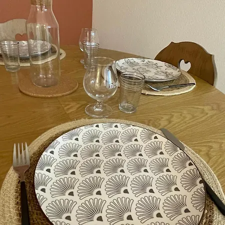 Schmoutzis *